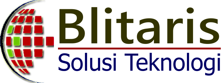 Blitaristekno.com